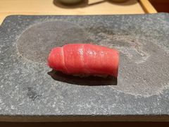 -一阳寿司(麦子街店)