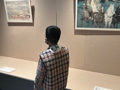 -四川美术馆