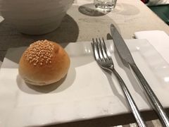 -Carmen卡门西班牙餐厅