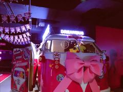 -VS SPORTS PARK运动玩乐园·团建·生日会(合生汇店)