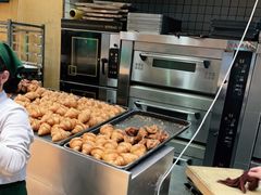 -六贤记(杭州龙湖滨江天街店)