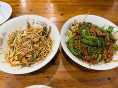 -小狗面馆(复兴店)
