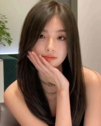 -LJOY丽锦造型·烫发染发