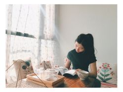 -瑜舍瑜伽连锁教室