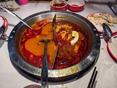-犊门火锅(长沙五一广场总店)