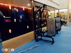-北京首都机场希尔顿酒店