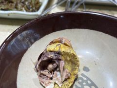 活珠子-状元阁烧烤(新华路总店)