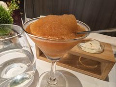 -王品牛排(北京新辰里亚运村店)