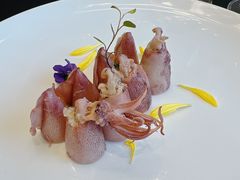 -神仙馆(衡山路店)