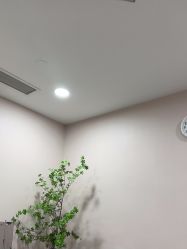 -上海首尔丽格医疗美容医院