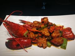 -徐记海鲜(汉城湖|太奥店)