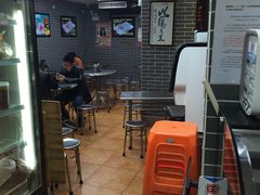 -银记肠粉(文昌北路店)