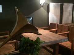 罗生门密室逃脱俱乐部(亚运村店)-秃鹫湾·推理大师沉浸式实景演绎推理剧场