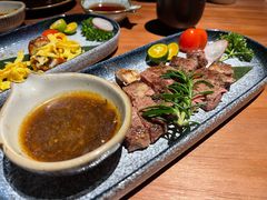 -稻前Taoki(方圆荟店)