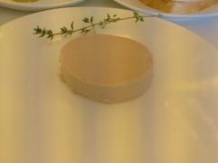 -成桂西餐厅·42年的味道(五大道疙瘩楼店)