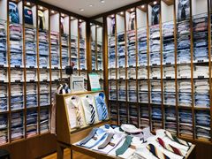 -阪急百货店(梅田总店)