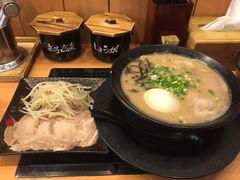 -博多一幸舍(西单大悦城店)