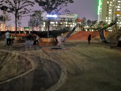 -山东大学齐鲁医院(青岛院区)