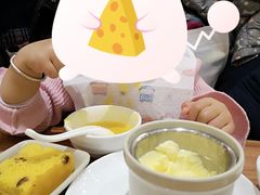 -晋家门(弘阳广场店)