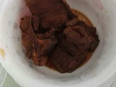 -面点王·臻选(海岸城分店)