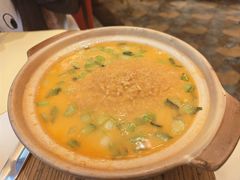 -利苑酒家(宜安广场店)