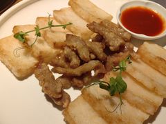 -上饍·中国厨房(建发JFC品尚中心店)