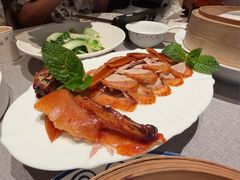 -江南厨子·品苏杭(深圳万象城店)