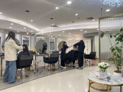 -八佰伴8008星级形象店