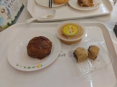 -护国寺小吃(新街口店)