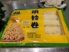 -月圆火锅(宁海东路二店)