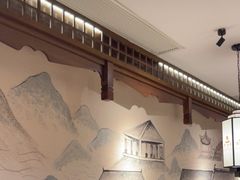 -老淮安·淮安菜(淮阴区店)