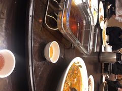 -稻香海鲜饭店(第一国际店)