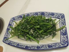 -蜀都餐厅(凤池店)