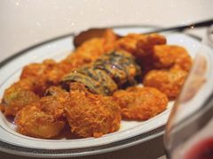 -三利音·东方司宴(外滩店)