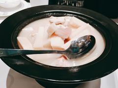 -江南厨子(万象天地店)