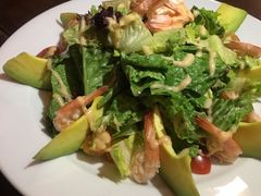 -Old House Restaurant