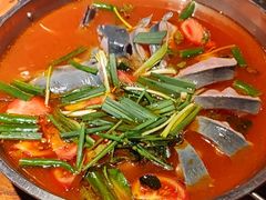 -亮欢寨酸汤鱼(沙冲路店)