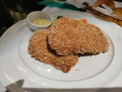 -太平馆西餐厅(北京路店)