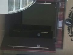 android_upload_pic-AMG海上明珠影城(上海环球港RealDCinema店)
