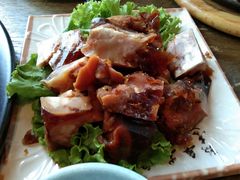 -鲜小岛·铜锅涮肉