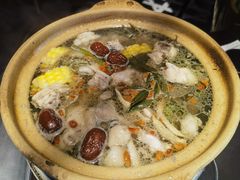 -红盔甲·小龙虾(人民广场店)