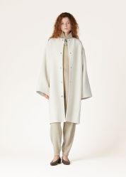 -Biella Fibers杰尼亚Zegna面料西装·夹克·礼服全定制Bespoke(晶耀前滩店)