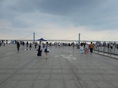 -星海广场