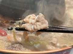 -东来顺饭庄(apm总店)