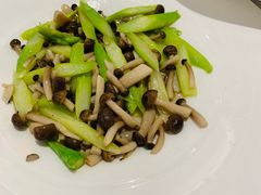 -大碗居·烤鸭·鱼头泡饼(天坛东门店)