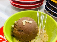 -京樽回転寿司(奥林匹克店)