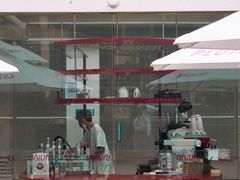 -UNI UNI(环亚凯瑟琳店)