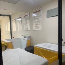 -明宇集团·积木枝芽母婴健康管理中心(天府店)