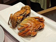 -香樟花园·时尚厨房(月亮湾店)