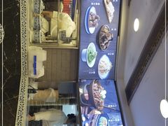 -德兴馆(广东路总店)